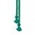 Green Cincture Cord - Youth Size - 90"
