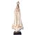 Our Lady of Fatima Statue - 41 inch