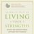 Living Your Strengths - Catholic Edition (2nd Edition) - Hardcover