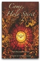 Come Holy Spirit by Don Dolindo Ruotolo