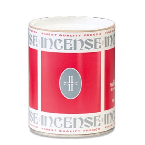 French Incense - 1 Pound