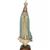 Our Lady of Fatima Statue - 27.5"